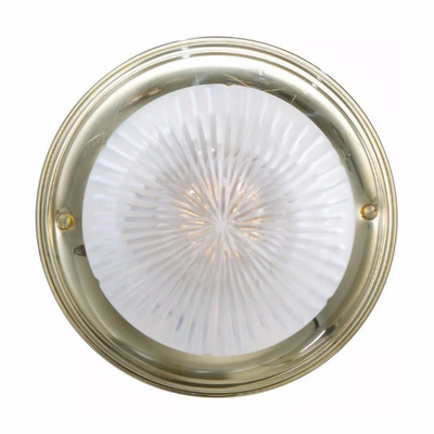 papa-8-12-patinas-lighting-501514-rel43af5809.jpg